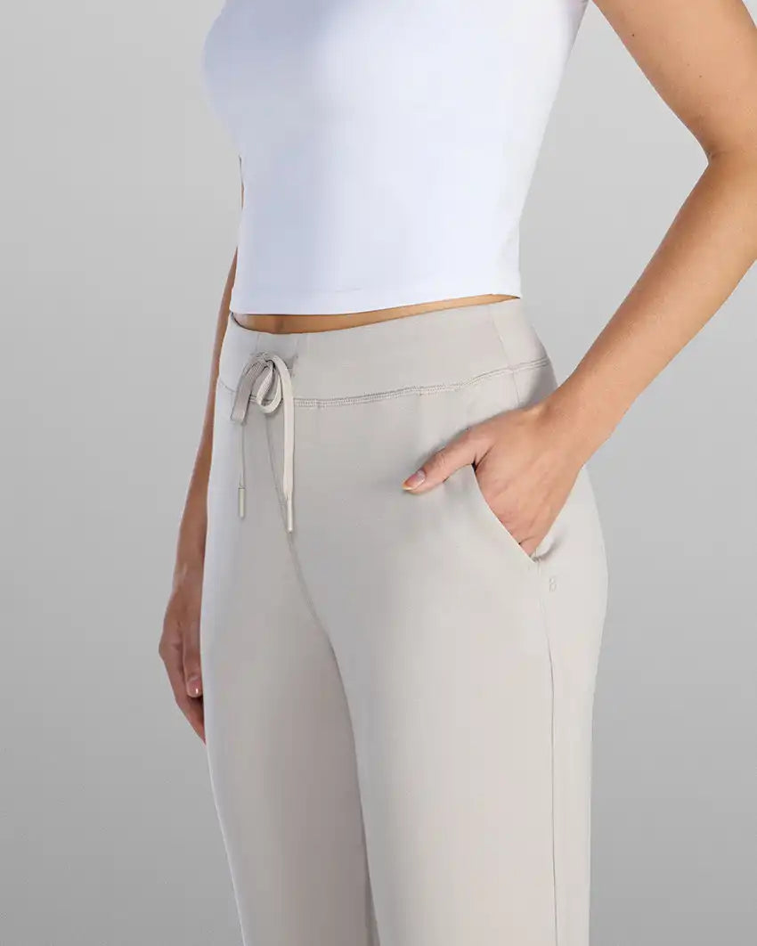 Opal Jogger