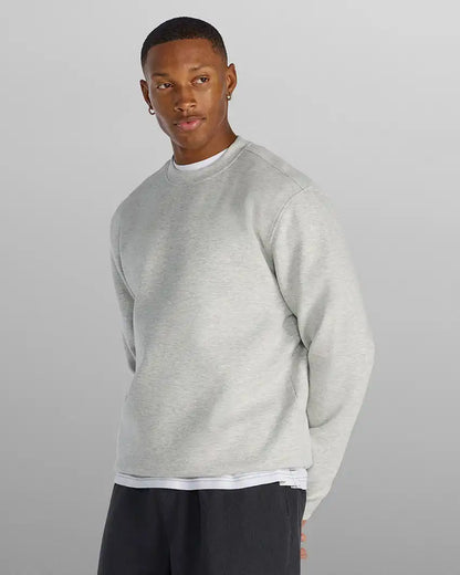 Roamknit Crewneck