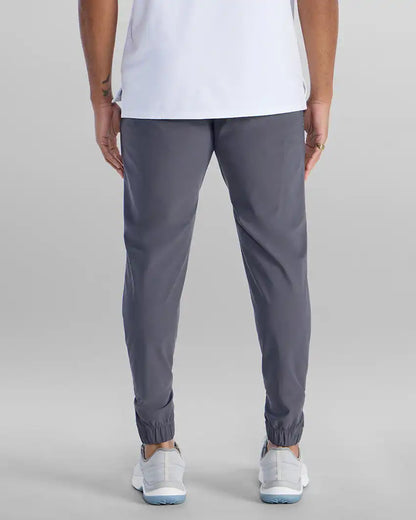 Ace Jogger Pant 2.0