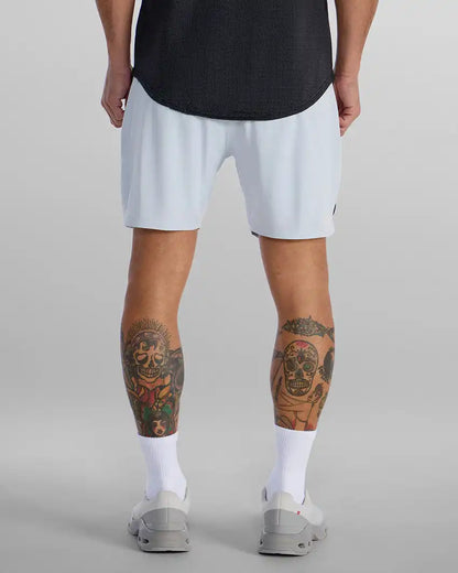 Active+ Short