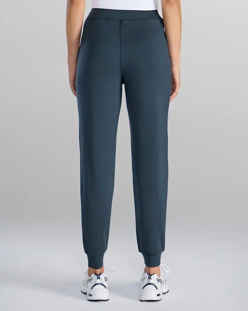 Opal Jogger