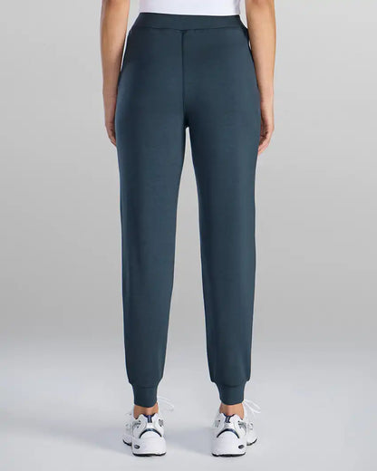 Opal Jogger
