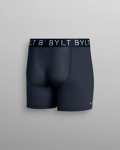 Flex Boxer Briefs