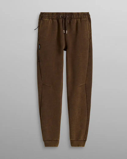 Roamknit Jogger