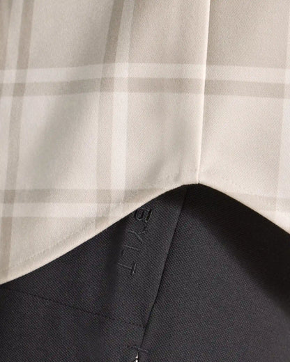 Coastal Overshirt