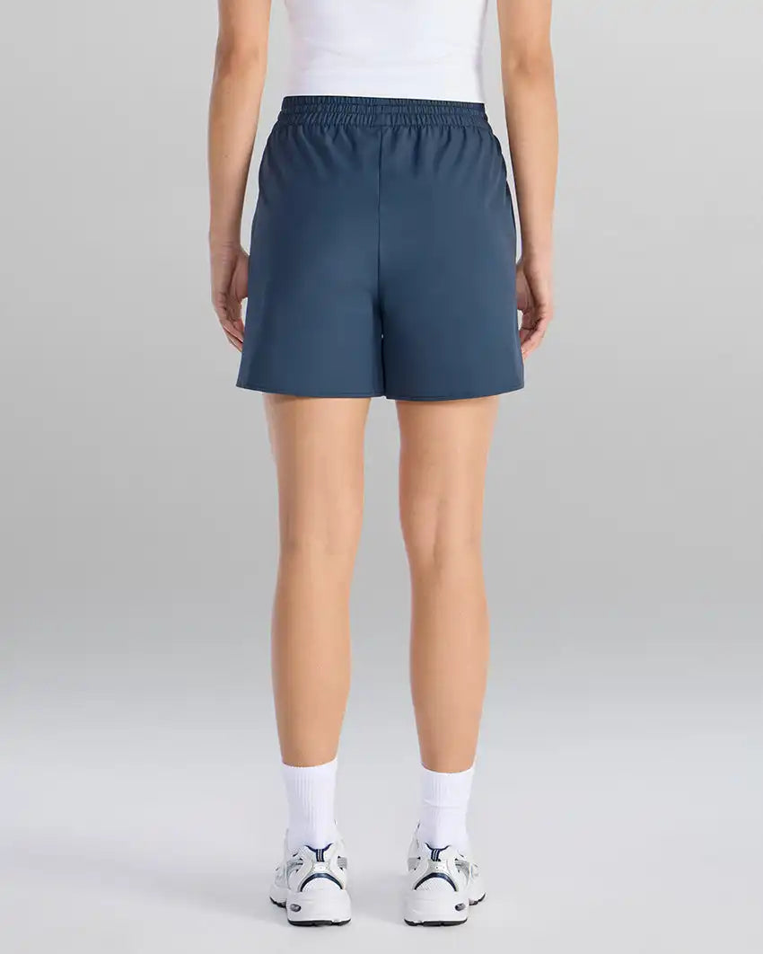 Modflex Relaxed Short