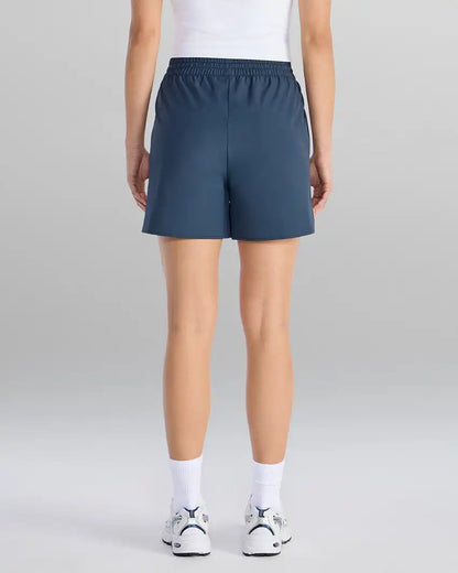 Modflex Relaxed Short