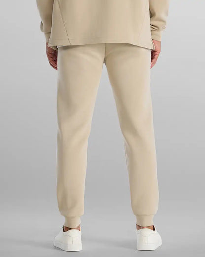 Roamknit Jogger