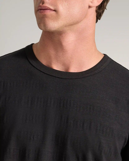 Framework Classic Fit Long Sleeve
