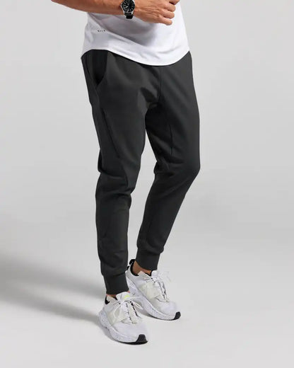 Active Jogger