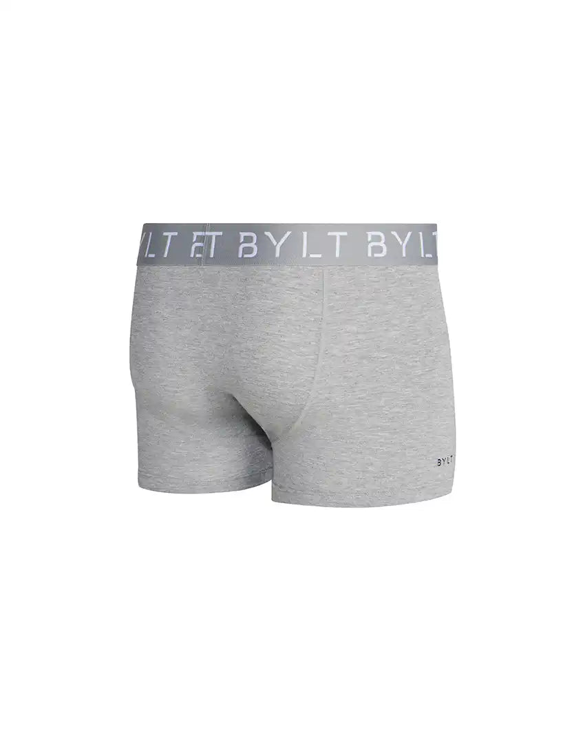 AllDay Trunks