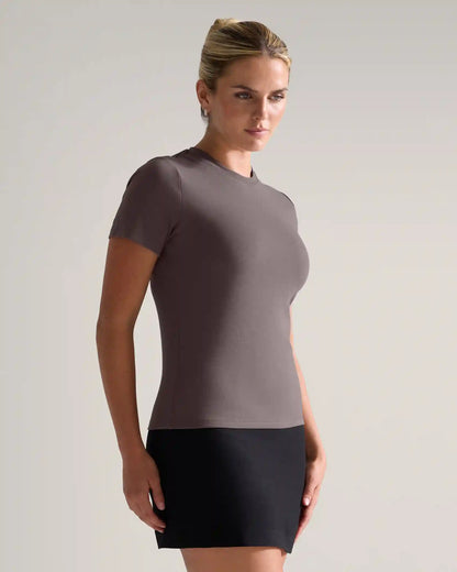 Women's Everyday Slim Fit Tee