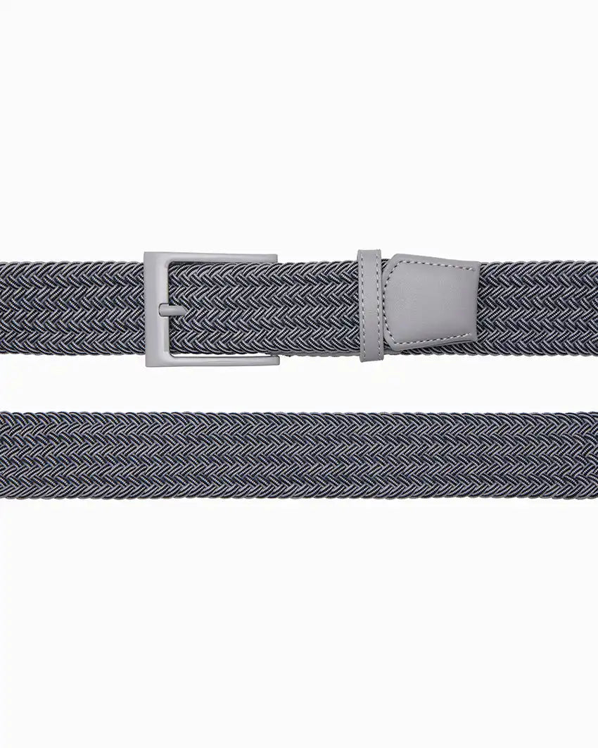 Lido Belt