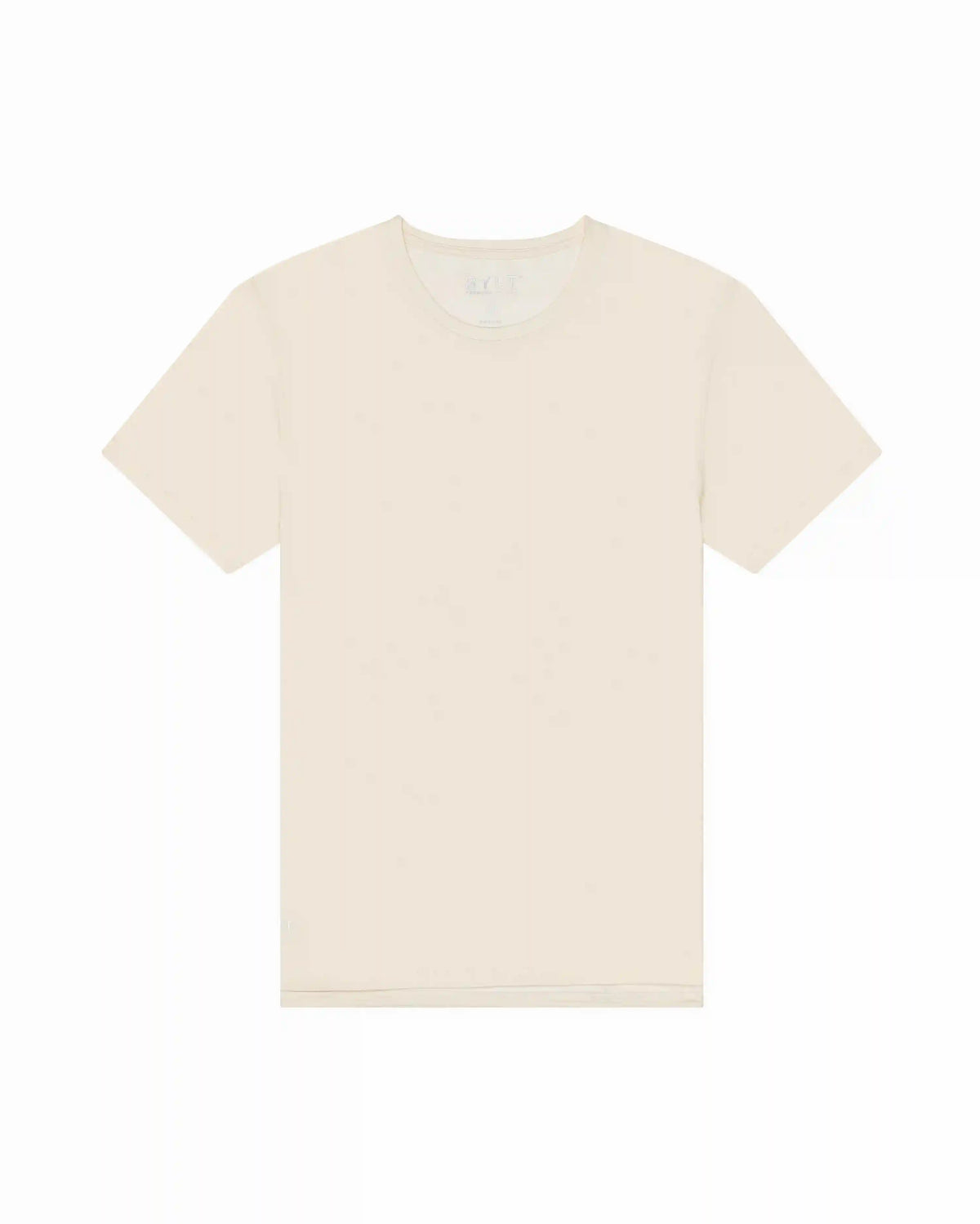 Split Hem: LUX