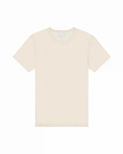 Split Hem: LUX