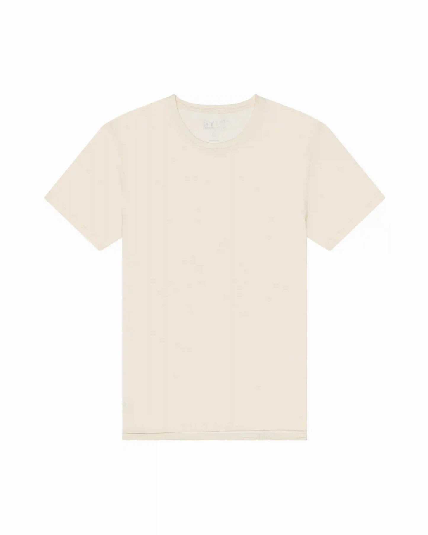 Split Hem: LUX