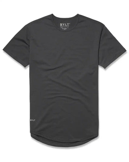 Drop-Cut: BYLT Signature (Flash Deal)