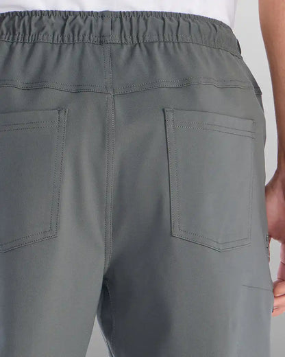 Everyday Classic Fit Jogger