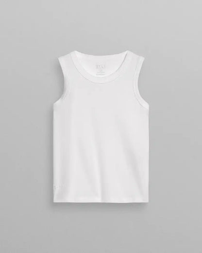 Girls Drift Tank