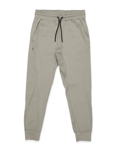 Active Jogger