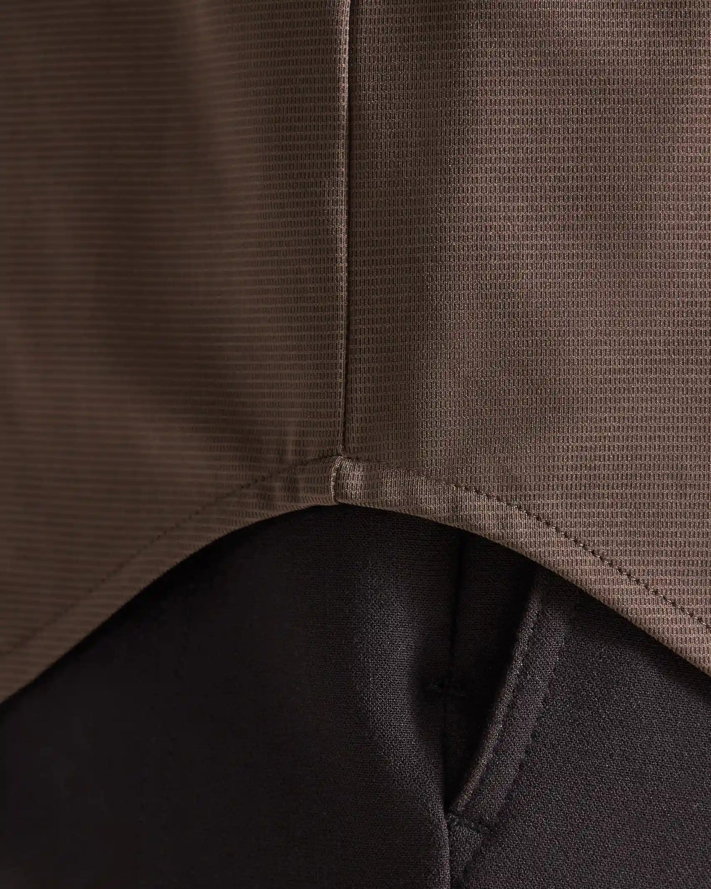 Executive Stretch 2.0 Long Sleeve Button Down