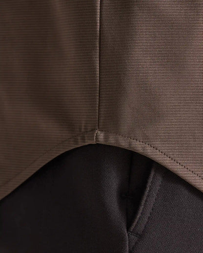 Executive Stretch 2.0 Long Sleeve Button Down