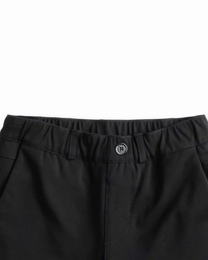 Kids Everyday Short