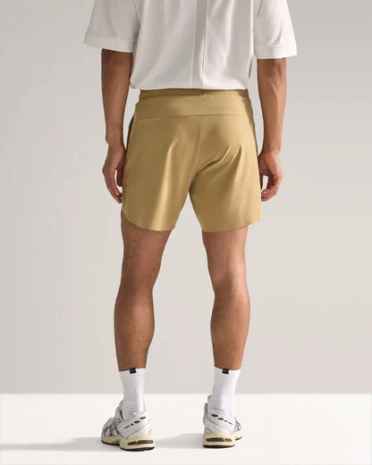 Performance+ 2.0 Short