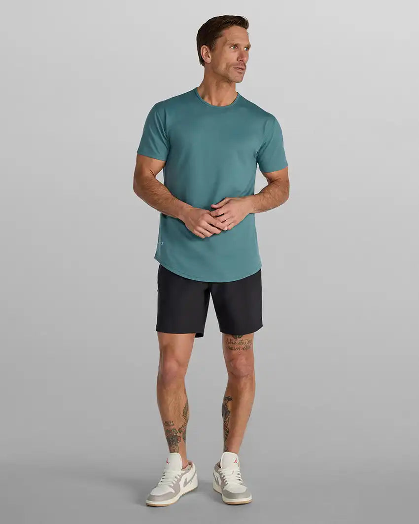 Drop-Cut: BYLT Signature (Flash Deal)