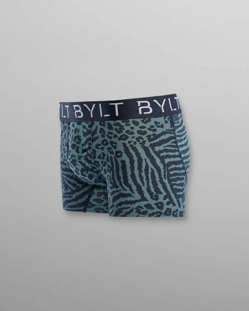 Flex Trunks
