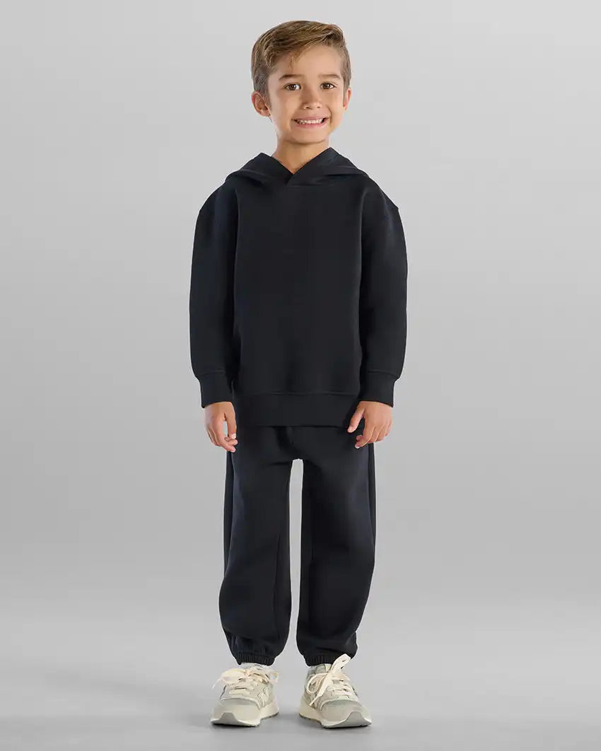Kids Roamknit Jogger