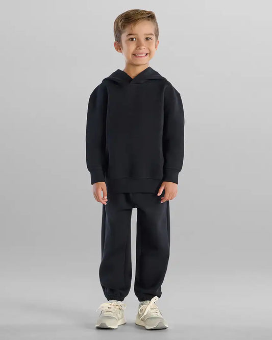 Kids Roamknit Jogger