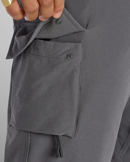 BYLT Ripstop Jogger
