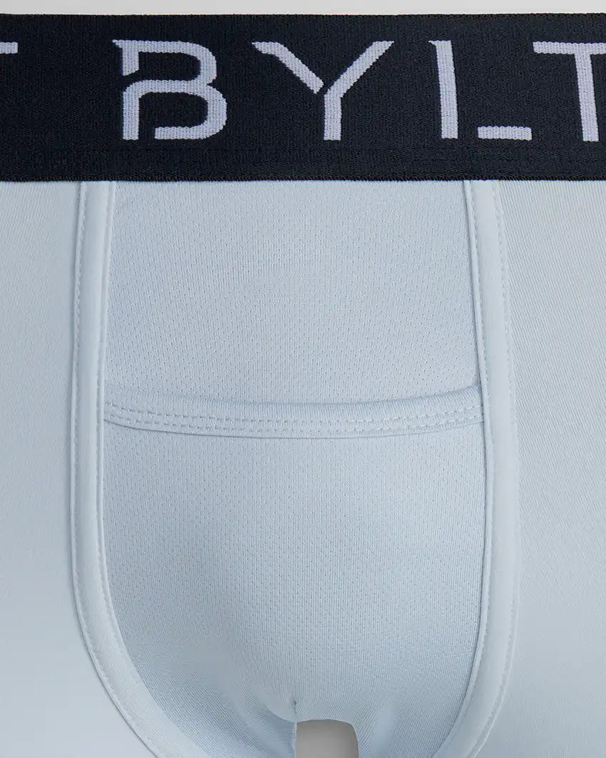 Flex Boxer Briefs