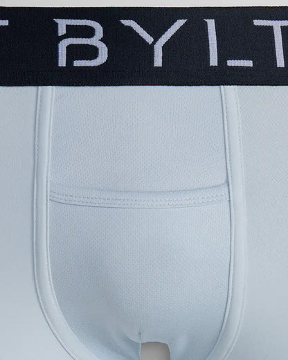 Flex Boxer Briefs
