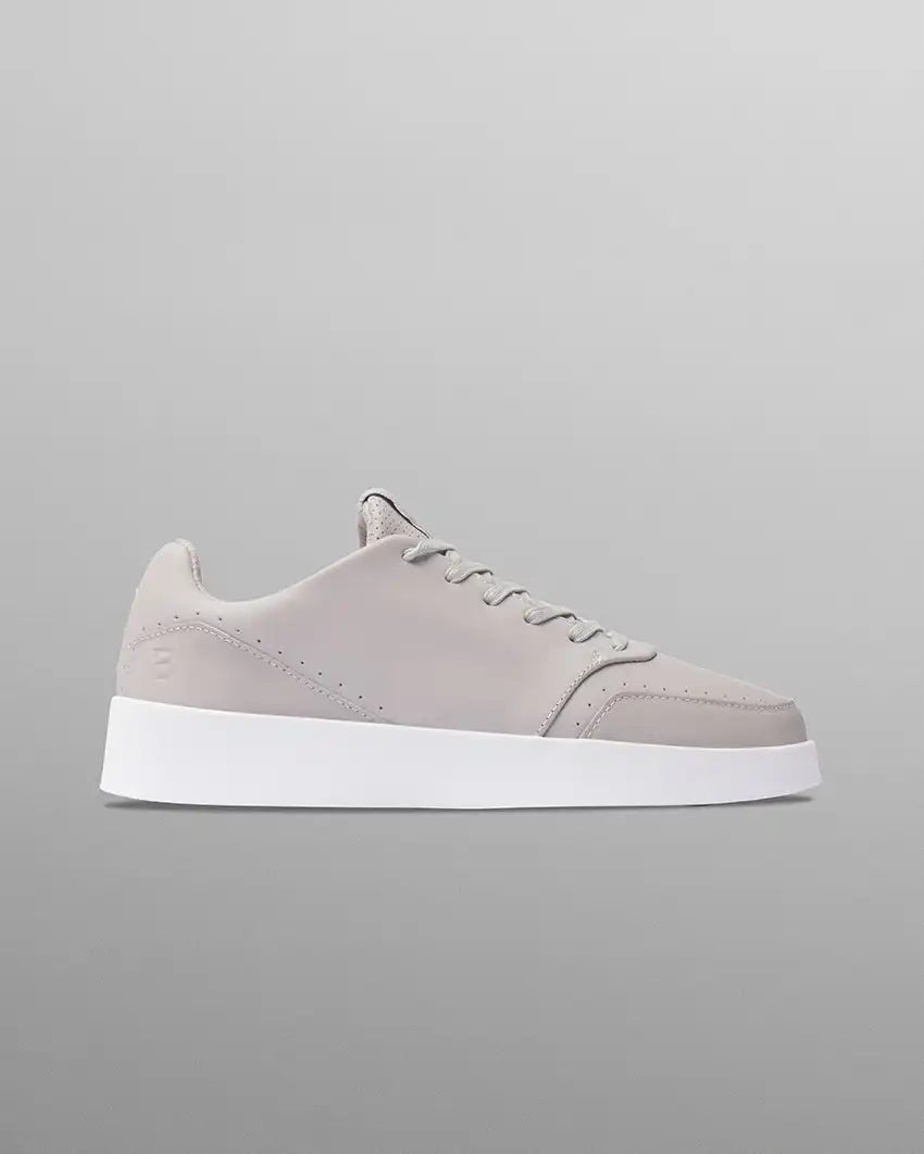 Executive Shoe