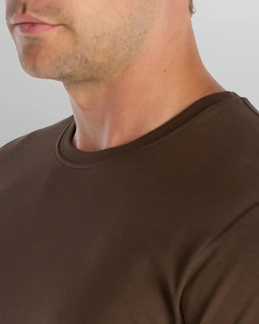 Split Hem: LUX