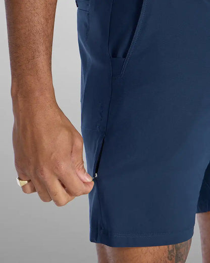 Ace Short 2.0