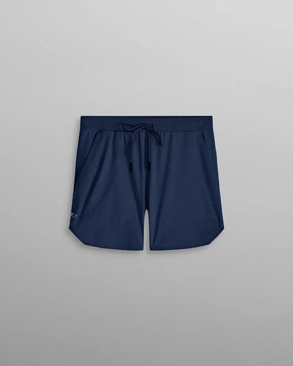 Performance+ 2.0 Short