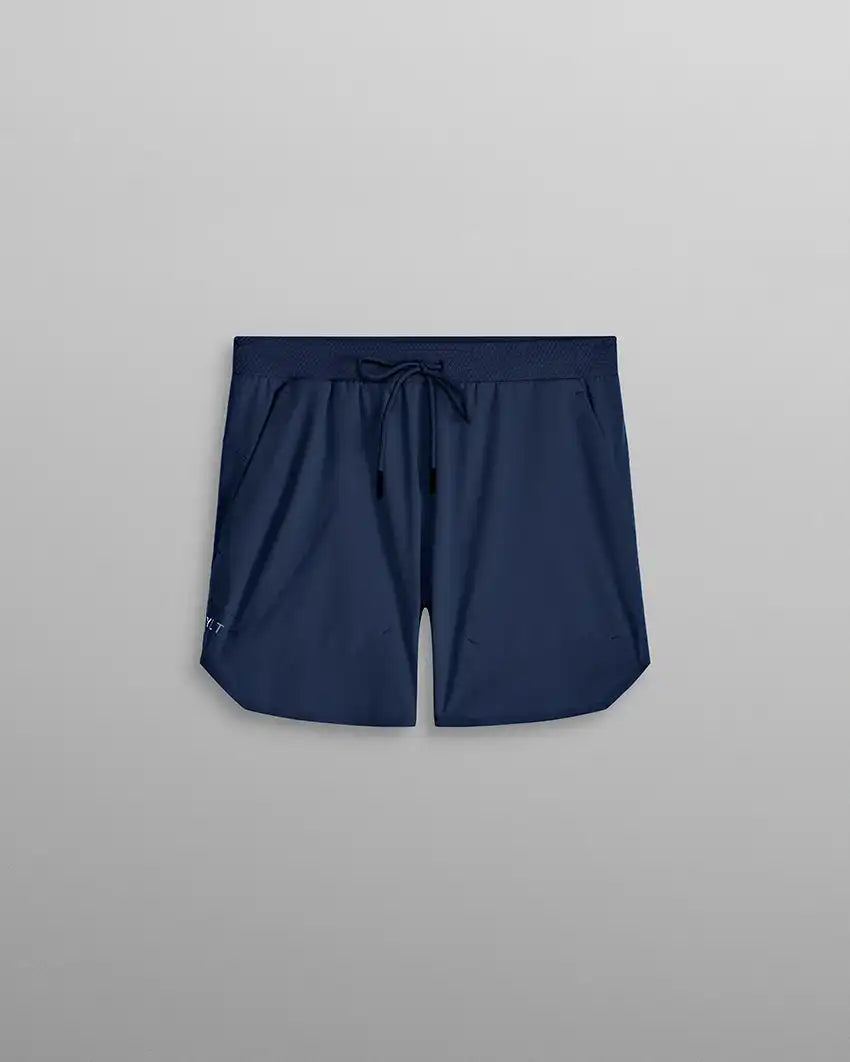 Performance+ 2.0 Short