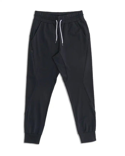 Active Jogger