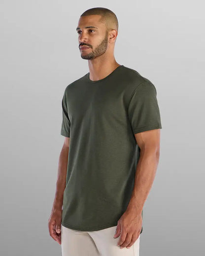 Drop-Cut: BYLT Signature