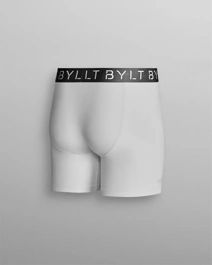 Flex Boxer Briefs