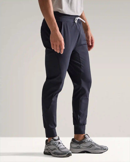 Active Jogger