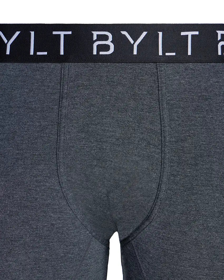 AllDay Boxer Briefs