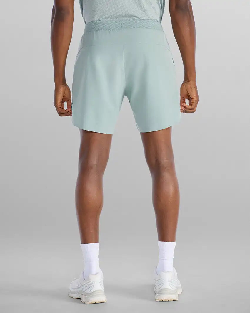 Performance+ 2.0 Short
