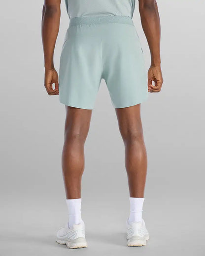 Performance+ 2.0 Short