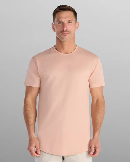 Drop-Cut: BYLT Signature (Flash Deal)