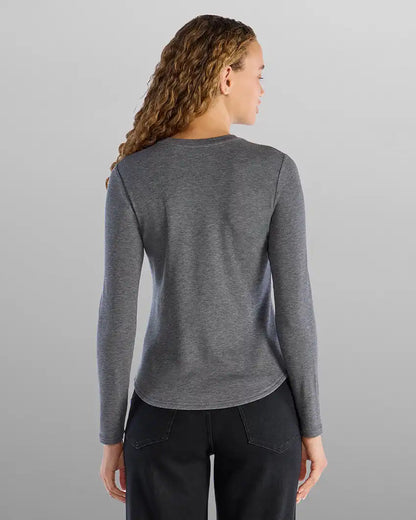 Drift Long Sleeve