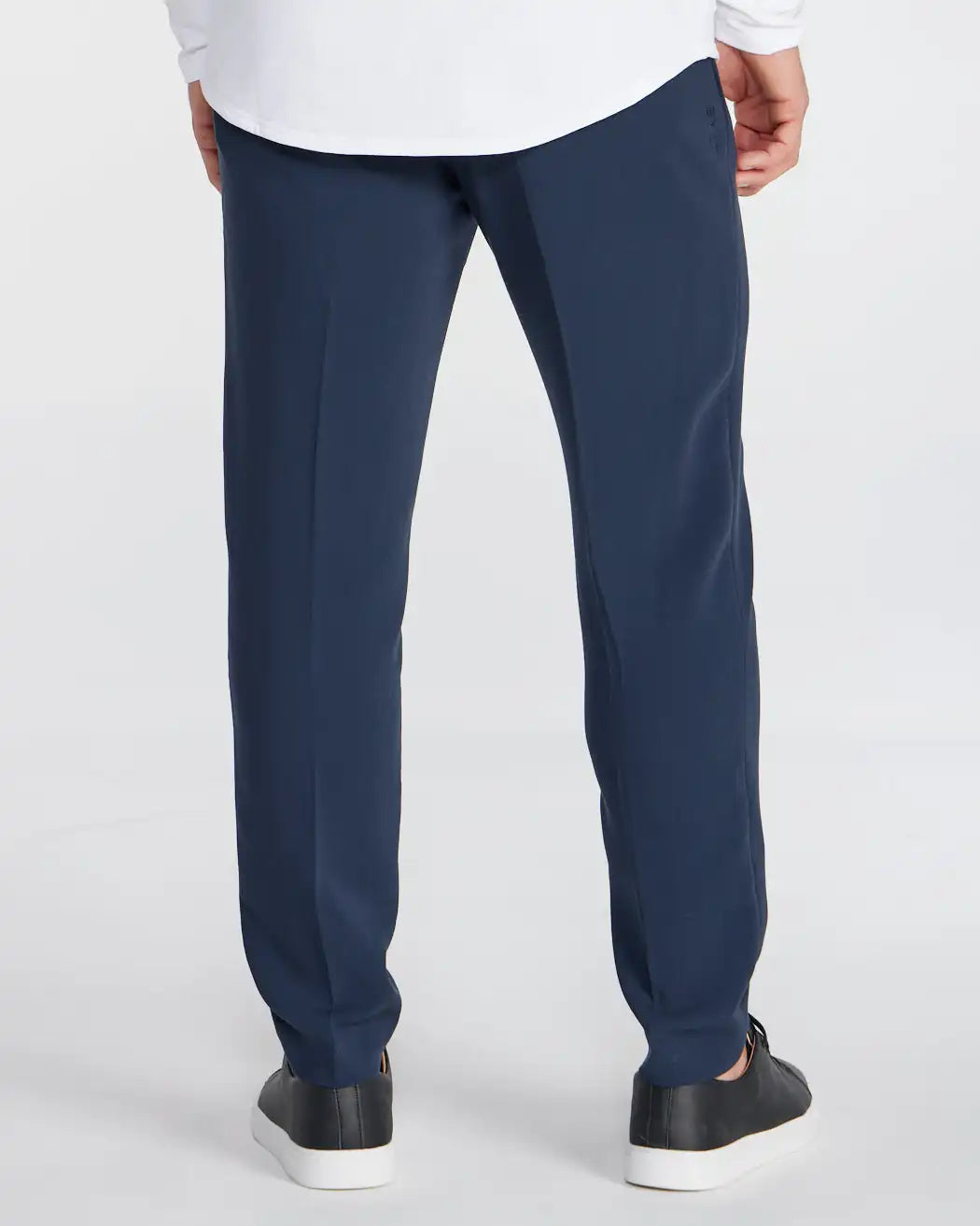 Pro Suit Pant